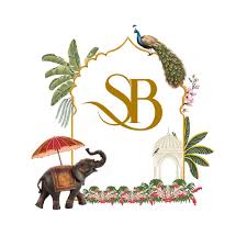S&B Logo